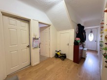 Images for Springfield Road, Sale, M33
