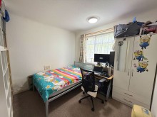 Images for Springfield Road, Sale, M33