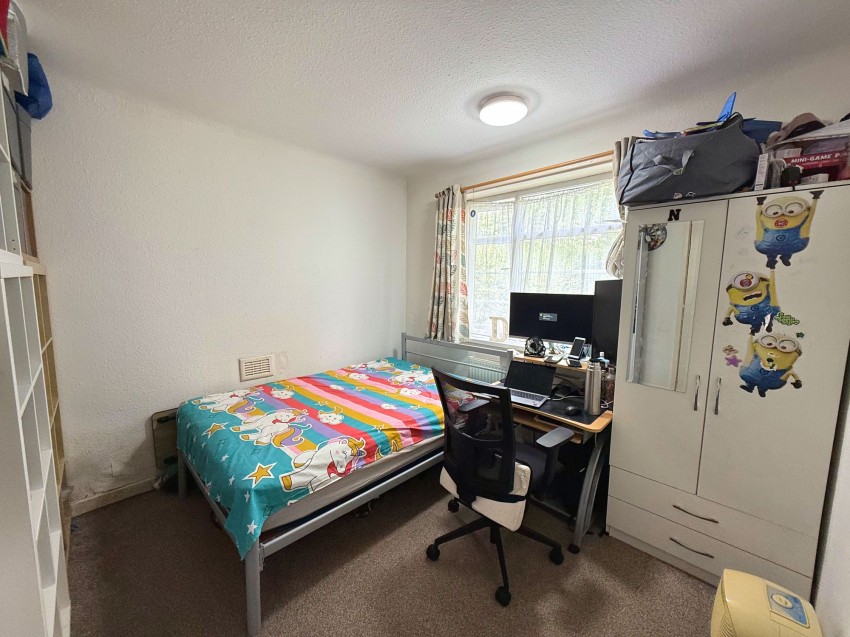 Images for Springfield Road, Sale, M33