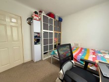 Images for Springfield Road, Sale, M33