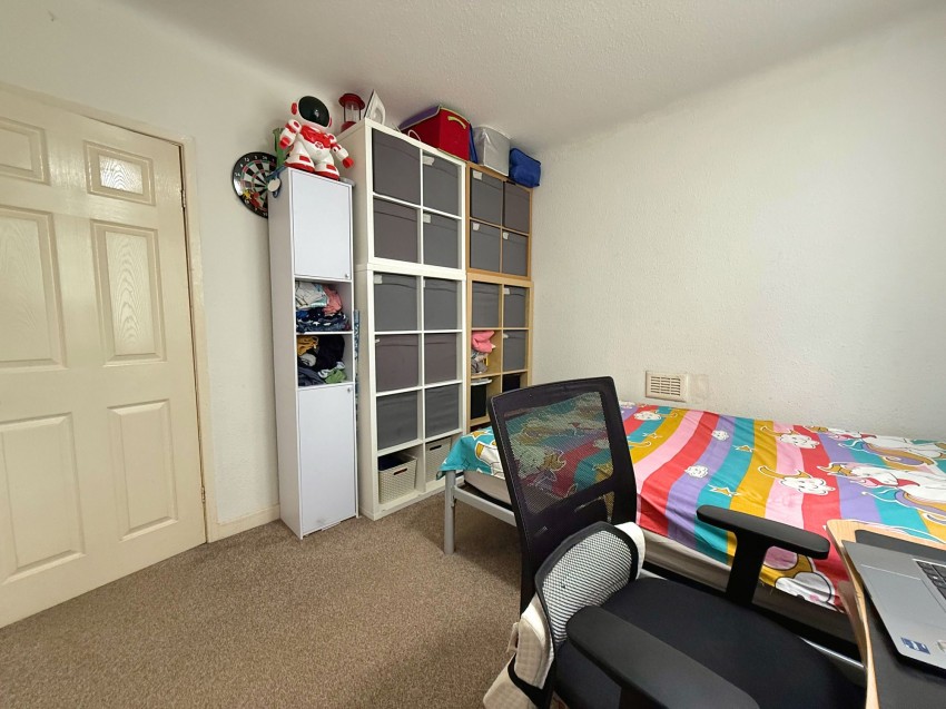 Images for Springfield Road, Sale, M33