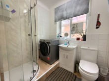 Images for Springfield Road, Sale, M33