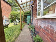 Images for Springfield Road, Sale, M33