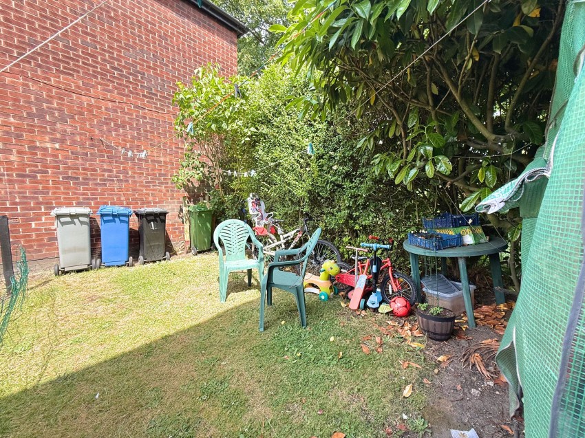 Images for Springfield Road, Sale, M33