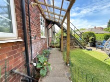 Images for Springfield Road, Sale, M33