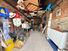 Images for Springfield Road, Sale, M33