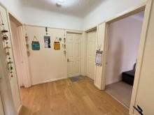 Images for Springfield Road, Sale, M33