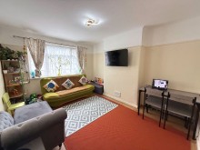 Images for Springfield Road, Sale, M33