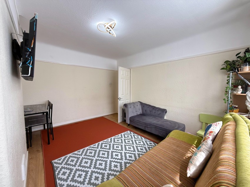 Images for Springfield Road, Sale, M33
