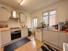Images for Springfield Road, Sale, M33