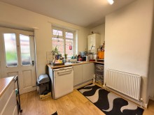 Images for Springfield Road, Sale, M33
