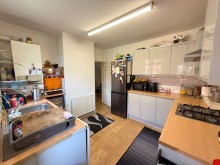 Images for Springfield Road, Sale, M33