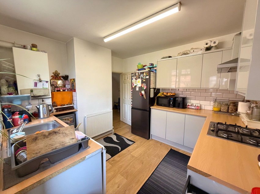 Images for Springfield Road, Sale, M33