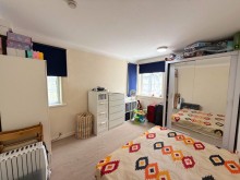 Images for Springfield Road, Sale, M33