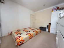 Images for Springfield Road, Sale, M33