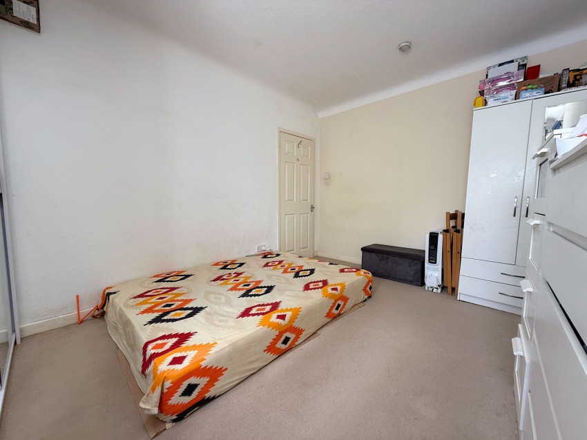 Images for Springfield Road, Sale, M33