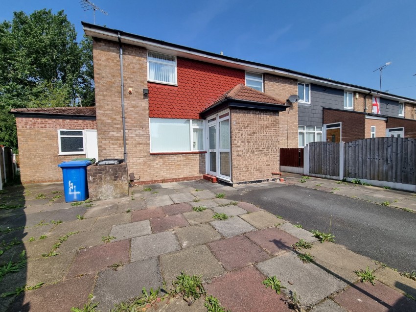 Images for Thirsk Avenue, Sale, M33