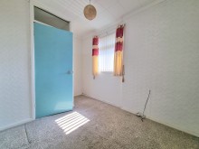 Images for Thirsk Avenue, Sale, M33