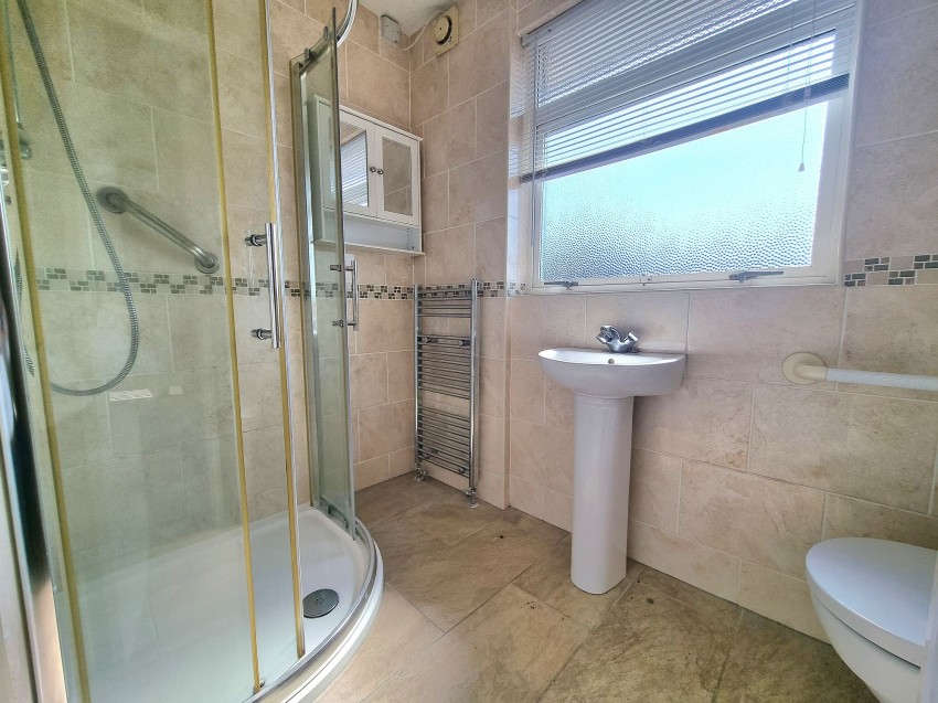 Images for Thirsk Avenue, Sale, M33