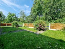 Images for Thirsk Avenue, Sale, M33