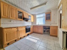 Images for Thirsk Avenue, Sale, M33