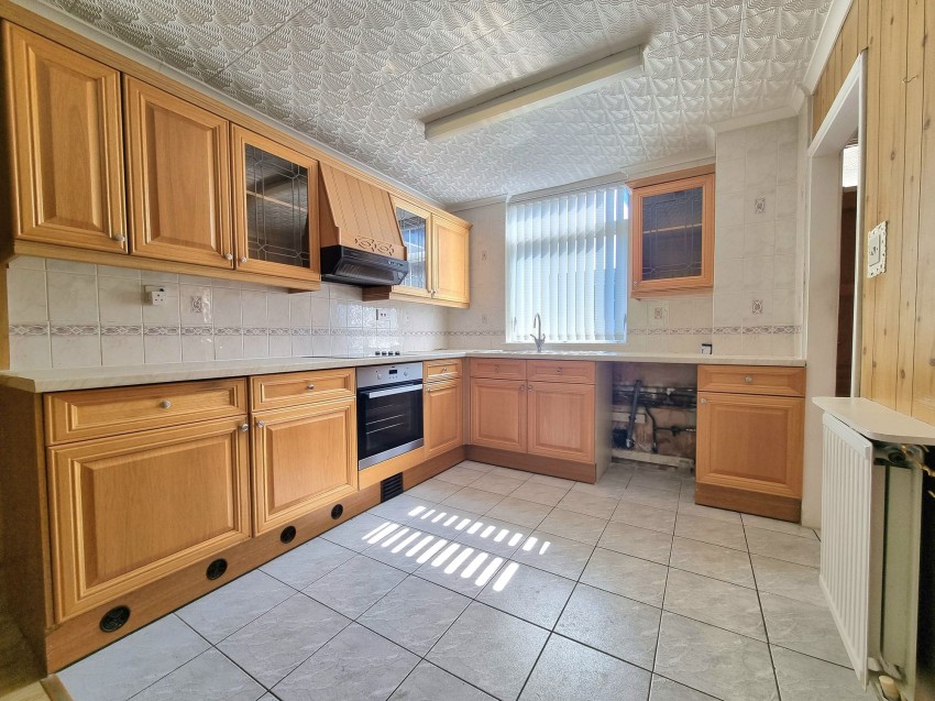 Images for Thirsk Avenue, Sale, M33