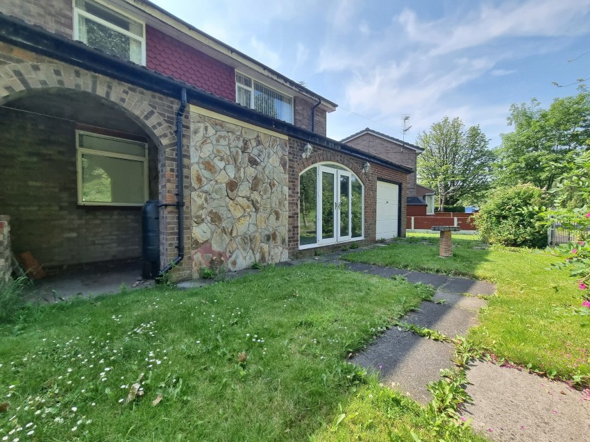 Images for Thirsk Avenue, Sale, M33