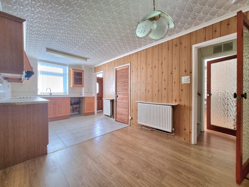 Images for Thirsk Avenue, Sale, M33