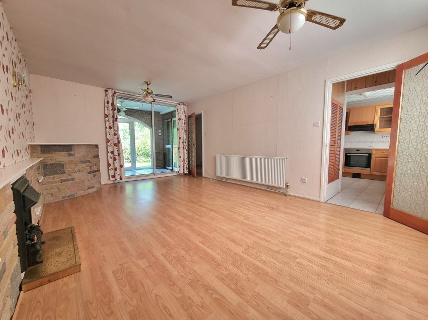 Images for Thirsk Avenue, Sale, M33