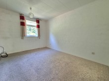 Images for Thirsk Avenue, Sale, M33