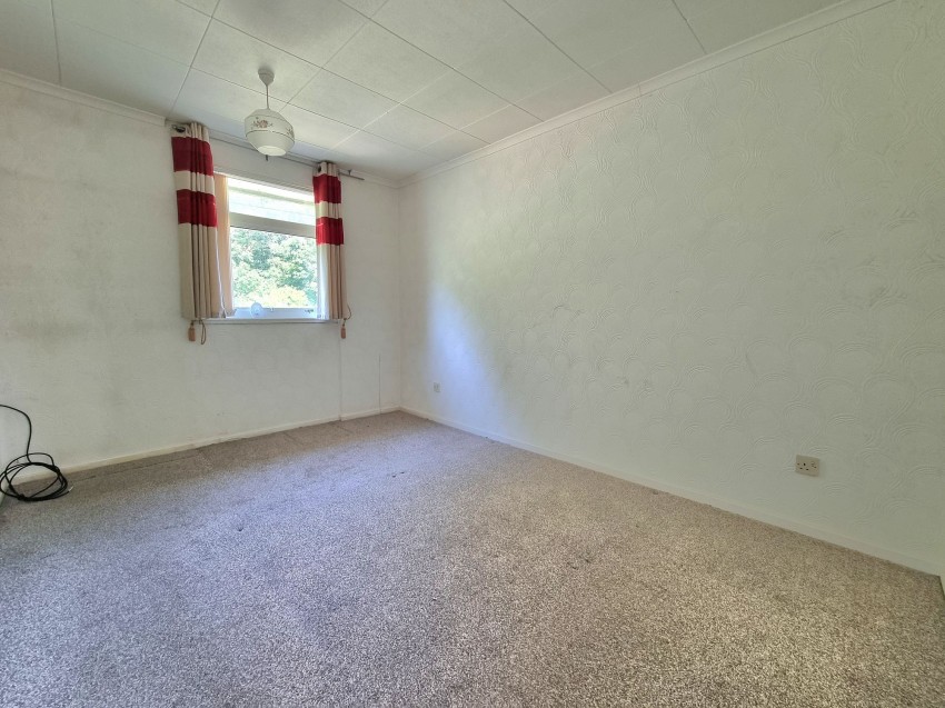 Images for Thirsk Avenue, Sale, M33