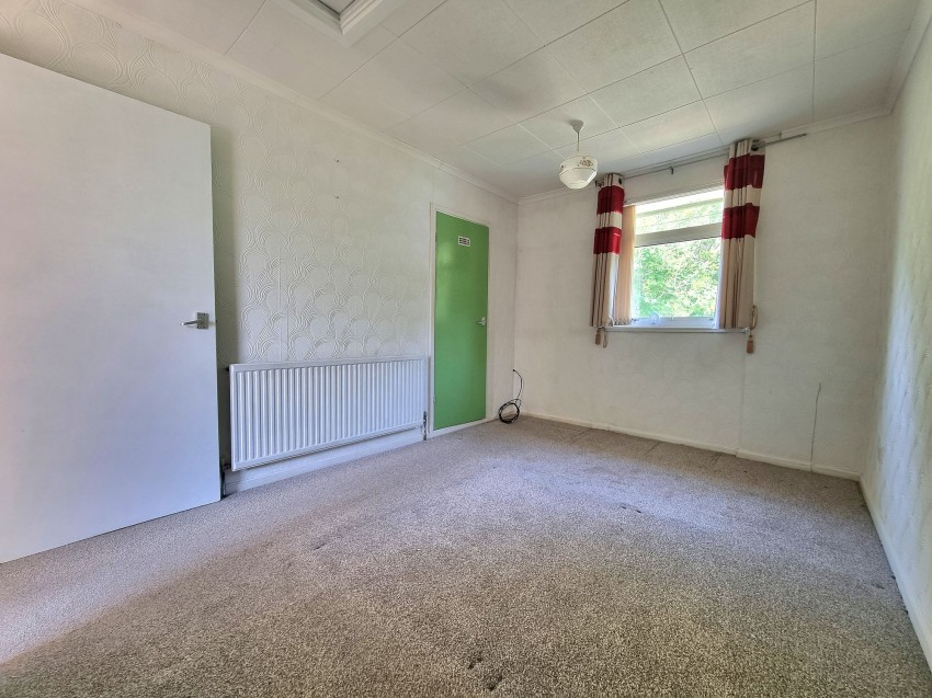 Images for Thirsk Avenue, Sale, M33