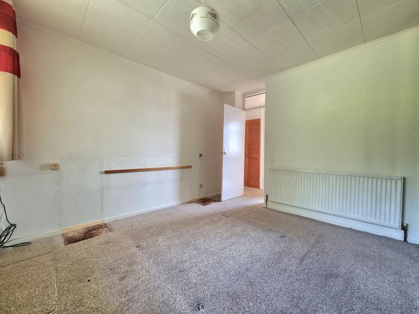 Images for Thirsk Avenue, Sale, M33
