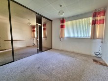 Images for Thirsk Avenue, Sale, M33