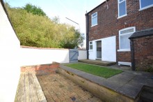 Images for Reuben Street, Stockport, SK4