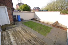 Images for Reuben Street, Stockport, SK4