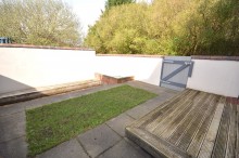 Images for Reuben Street, Stockport, SK4