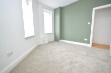 Images for Reuben Street, Stockport, SK4