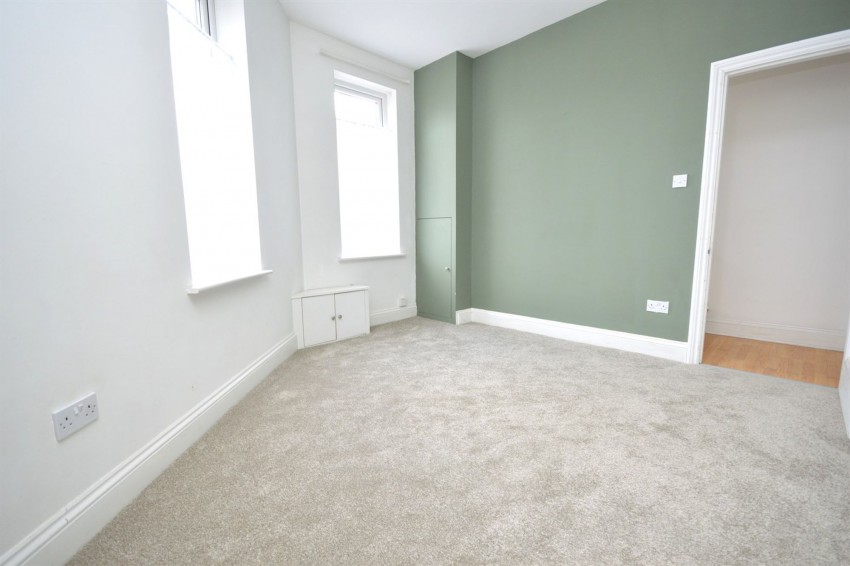 Images for Reuben Street, Stockport, SK4