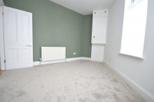 Images for Reuben Street, Stockport, SK4