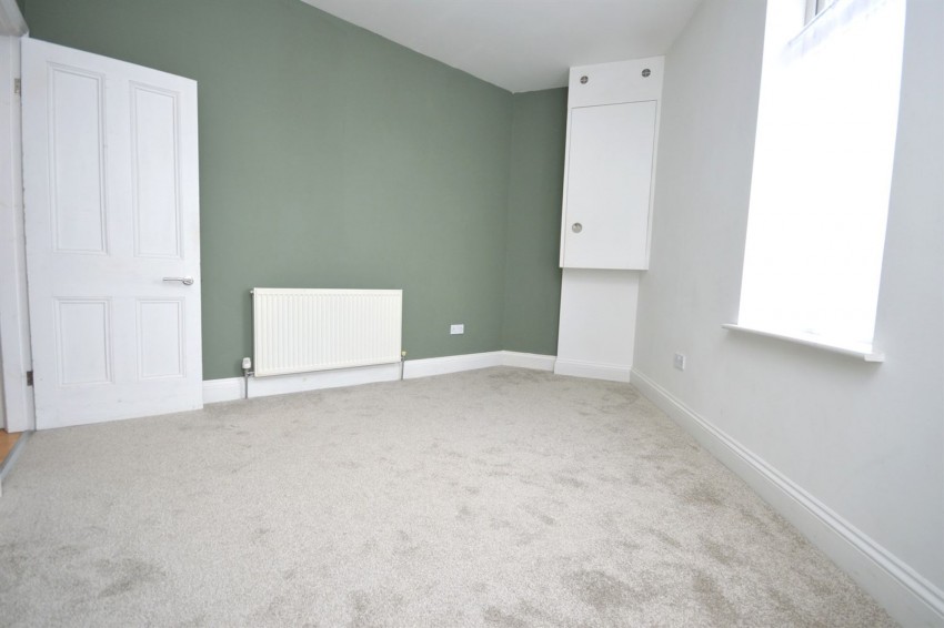 Images for Reuben Street, Stockport, SK4