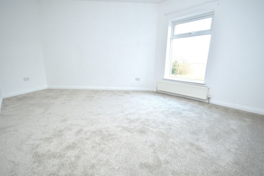 Images for Reuben Street, Stockport, SK4