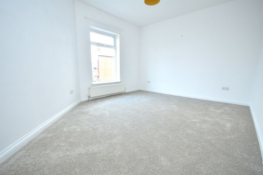 Images for Reuben Street, Stockport, SK4