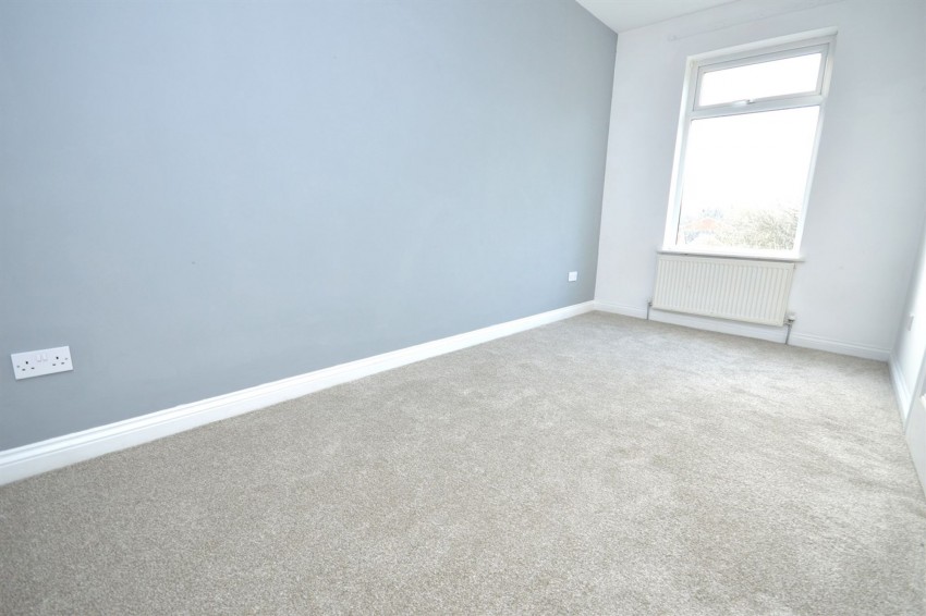 Images for Reuben Street, Stockport, SK4