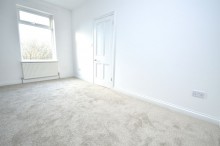 Images for Reuben Street, Stockport, SK4