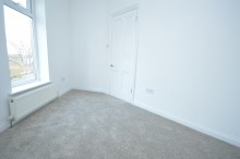 Images for Reuben Street, Stockport, SK4