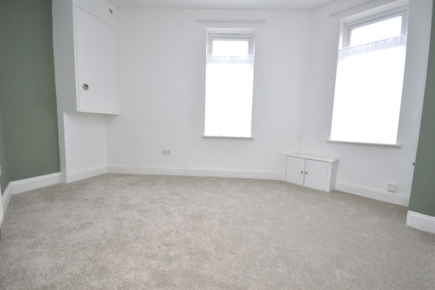 Images for Reuben Street, Stockport, SK4