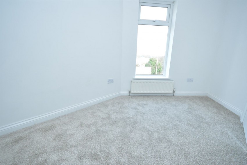 Images for Reuben Street, Stockport, SK4