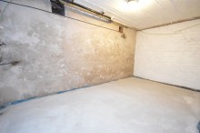 Images for Reuben Street, Stockport, SK4