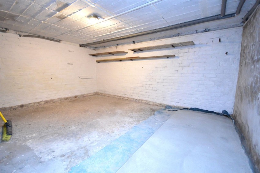 Images for Reuben Street, Stockport, SK4